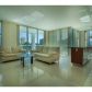 3131 NE 188th St # 1501, Miami, FL 33180 ID:14739563