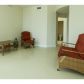 3131 NE 188th St # 1501, Miami, FL 33180 ID:14739565