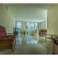 3131 NE 188th St # 1501, Miami, FL 33180 ID:14739566