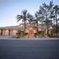 4943 Spanish Heights Drive, Las Vegas, NV 89148 ID:15085841