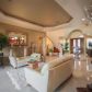 4943 Spanish Heights Drive, Las Vegas, NV 89148 ID:15085844