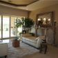 4943 Spanish Heights Drive, Las Vegas, NV 89148 ID:15085845