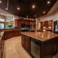 4943 Spanish Heights Drive, Las Vegas, NV 89148 ID:15085850