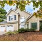 4840 Yorkshire Ln, Suwanee, GA 30024 ID:15106968