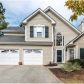 4840 Yorkshire Ln, Suwanee, GA 30024 ID:15106969