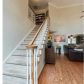 4840 Yorkshire Ln, Suwanee, GA 30024 ID:15106970