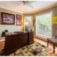 4840 Yorkshire Ln, Suwanee, GA 30024 ID:15106971