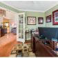 4840 Yorkshire Ln, Suwanee, GA 30024 ID:15106972