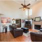 4840 Yorkshire Ln, Suwanee, GA 30024 ID:15106973