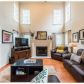 4840 Yorkshire Ln, Suwanee, GA 30024 ID:15106974