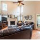 4840 Yorkshire Ln, Suwanee, GA 30024 ID:15106975