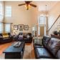 4840 Yorkshire Ln, Suwanee, GA 30024 ID:15106976