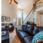 4840 Yorkshire Ln, Suwanee, GA 30024 ID:15106977