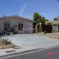 812 Antigua Street, Las Vegas, NV 89145 ID:15070934