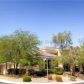 10016 Bow Ridge Court, Las Vegas, NV 89145 ID:15071048