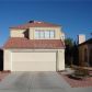 409 Warmside Drive, Las Vegas, NV 89145 ID:15101271