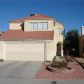 409 Warmside Drive, Las Vegas, NV 89145 ID:15101272