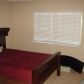 409 Warmside Drive, Las Vegas, NV 89145 ID:15101276