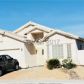 1746 Watercreek Drive, North Las Vegas, NV 89032 ID:15130654