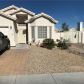 1746 Watercreek Drive, North Las Vegas, NV 89032 ID:15130655