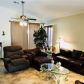 1746 Watercreek Drive, North Las Vegas, NV 89032 ID:15130656