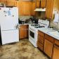 1746 Watercreek Drive, North Las Vegas, NV 89032 ID:15130657