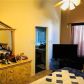 1746 Watercreek Drive, North Las Vegas, NV 89032 ID:15130660