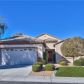 2242 Bildad Drive, Henderson, NV 89044 ID:15265477