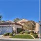 2242 Bildad Drive, Henderson, NV 89044 ID:15265478