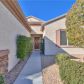 2242 Bildad Drive, Henderson, NV 89044 ID:15265479