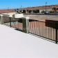 2470 Cingoli Street, Henderson, NV 89044 ID:15315812