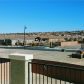 2470 Cingoli Street, Henderson, NV 89044 ID:15315813