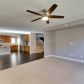 3153 Monet Sunrise Avenue, Henderson, NV 89044 ID:15263616