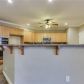 3204 Jevonda Avenue, Henderson, NV 89044 ID:15263743