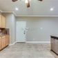 3204 Jevonda Avenue, Henderson, NV 89044 ID:15263746