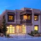 273 Crimson Edge Street # 009, Henderson, NV 89012 ID:15714187