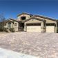 6228 Rome Boulevard, Las Vegas, NV 89131 ID:15714214