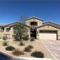 6228 Rome Boulevard, Las Vegas, NV 89131 ID:15714215