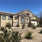 6228 Rome Boulevard, Las Vegas, NV 89131 ID:15714216