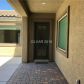 6228 Rome Boulevard, Las Vegas, NV 89131 ID:15714217