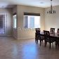 6228 Rome Boulevard, Las Vegas, NV 89131 ID:15714218