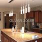 6228 Rome Boulevard, Las Vegas, NV 89131 ID:15714220