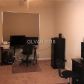 6228 Rome Boulevard, Las Vegas, NV 89131 ID:15714221