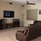 6228 Rome Boulevard, Las Vegas, NV 89131 ID:15714222