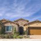 3092 Amoruccio Court, Henderson, NV 89044 ID:15714636