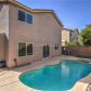 2518 Denholme Street, Henderson, NV 89044 ID:15714694