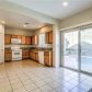 2518 Denholme Street, Henderson, NV 89044 ID:15714700