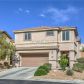 2518 Denholme Street, Henderson, NV 89044 ID:15714695