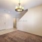 2518 Denholme Street, Henderson, NV 89044 ID:15714701