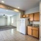 2518 Denholme Street, Henderson, NV 89044 ID:15714697